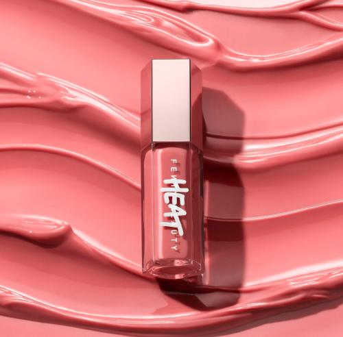 قلوس فنتي بيوتي