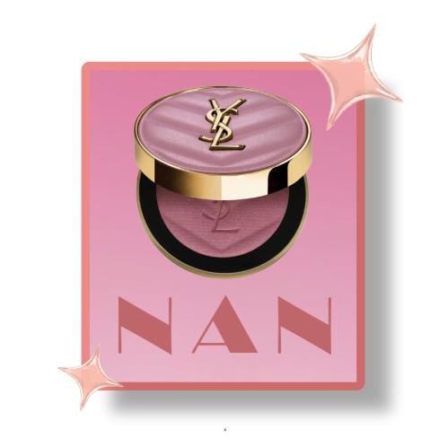 بلشر سان لوران 44