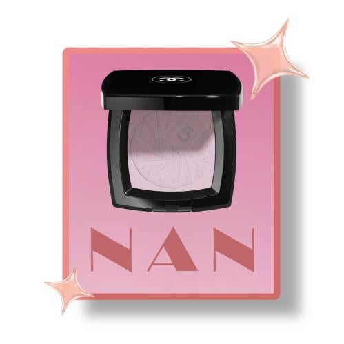 بلشر شانيل لافندر