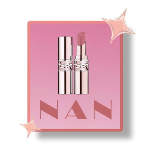 قلوس سان لوران B44