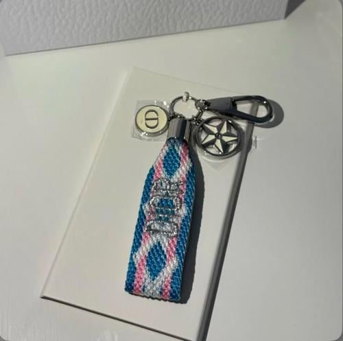 ميدالية ديور رجاليه