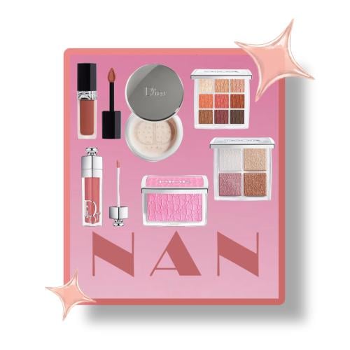 بوكس ديور 94