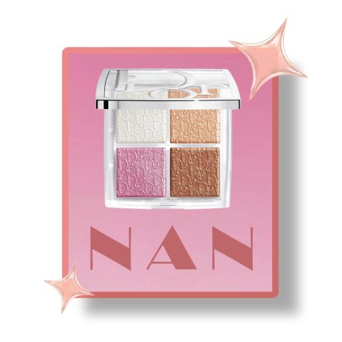 هايلايت DIOR 01