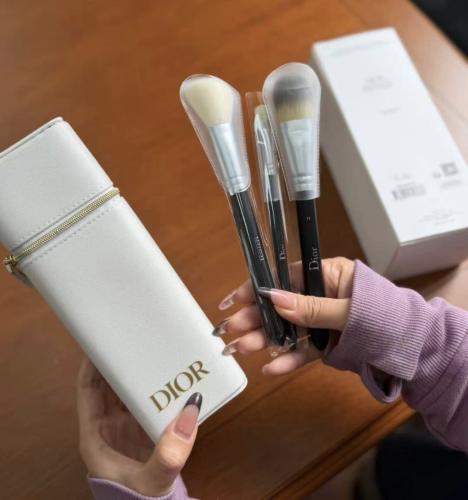 فرش ديور 3 حبات