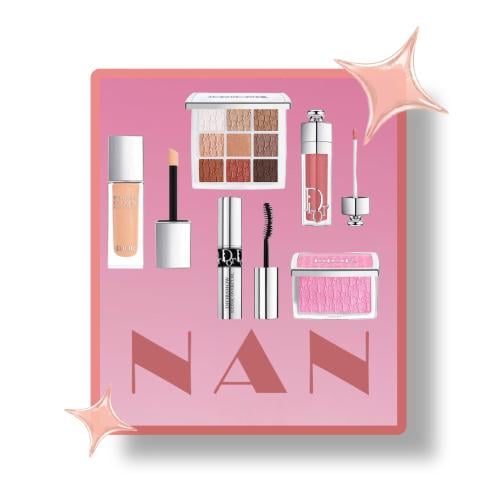 بوكس اليوم الوطني