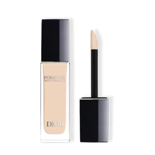 كونسيلر ديور