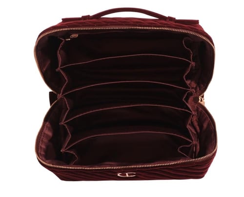 شنطة شارلوت