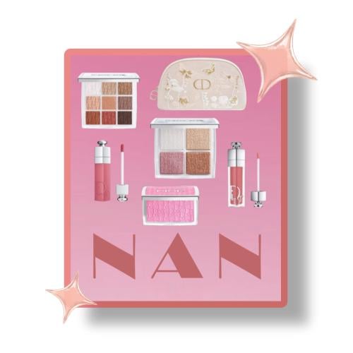 بوكس شنطة تطريز