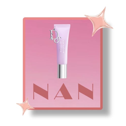 قلوس ديور 101