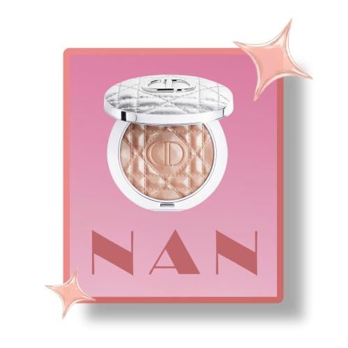 هايلايت ديور 02