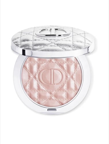 هايلايت ديور 06