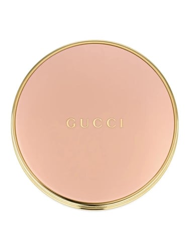 بودرة قوتشي