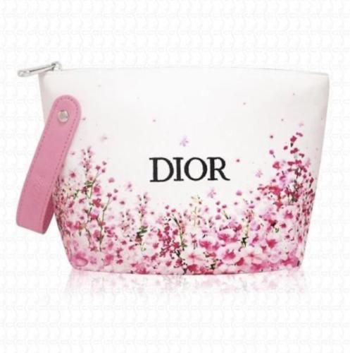 شنطة مس ديور