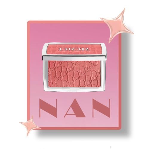 بلشر ديور012