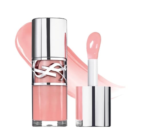 قلوس سان لوران