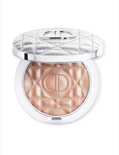 هايلايت ديور 06