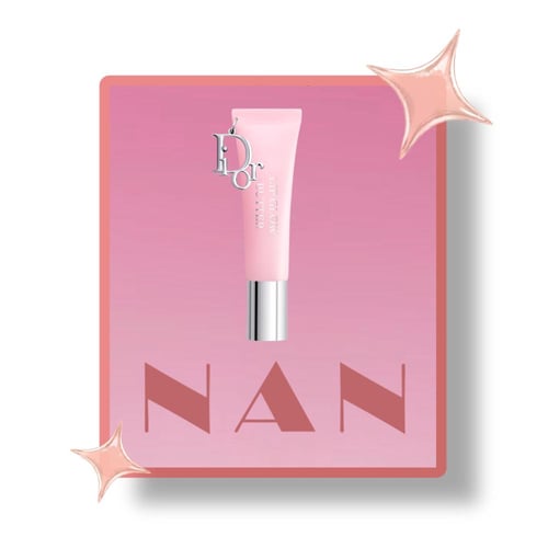 قلوس ديور 101