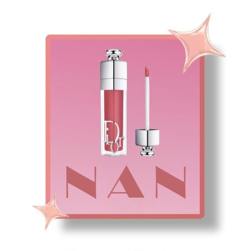 قلوس ديور 026