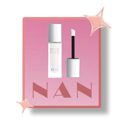 هايلايت سائل