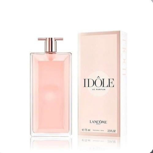 عطر ايدول لانكوم
