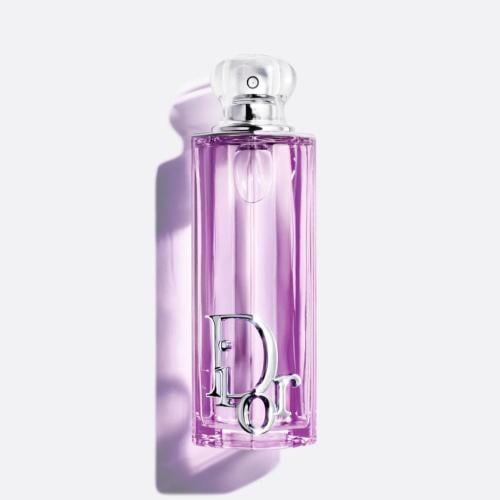 عطر ديور الجديد