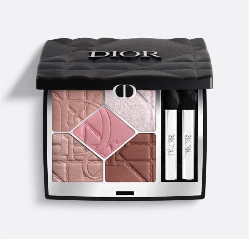 شدو Dior 857