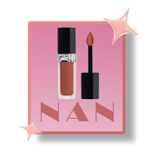 روج ديور سائل 200