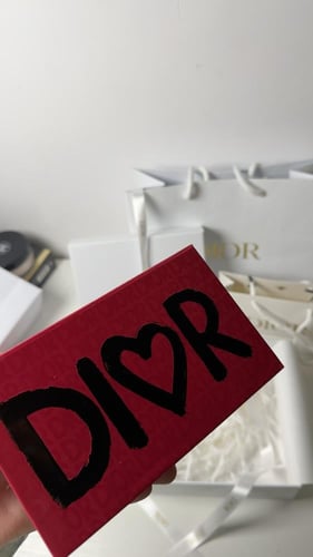 ارواج مس ديور