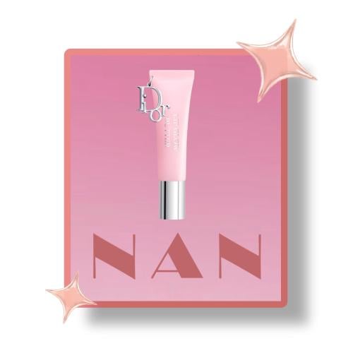 قلوس ديور 101