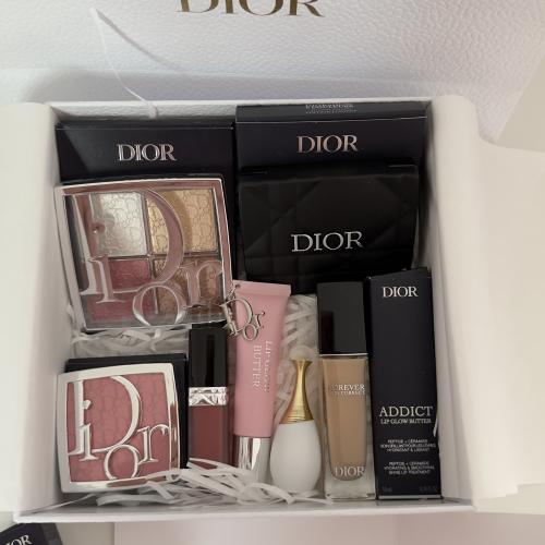 بوكس ديور ss2