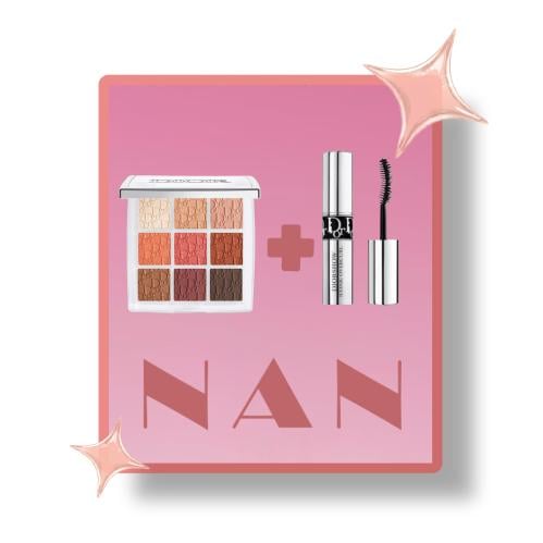 منتجين بسعر منتج