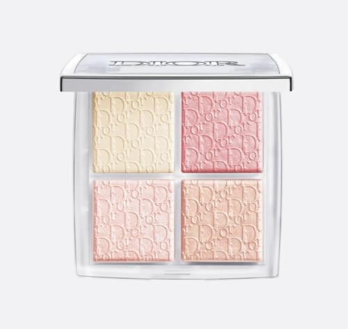 هايلايت DIOR