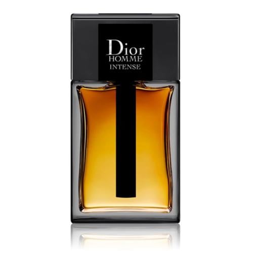 عطر ديور هوم انتنس