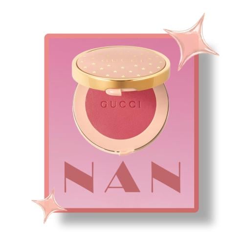 بلشر قوتشي 09