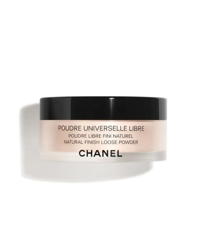 بودرة شانيل 012