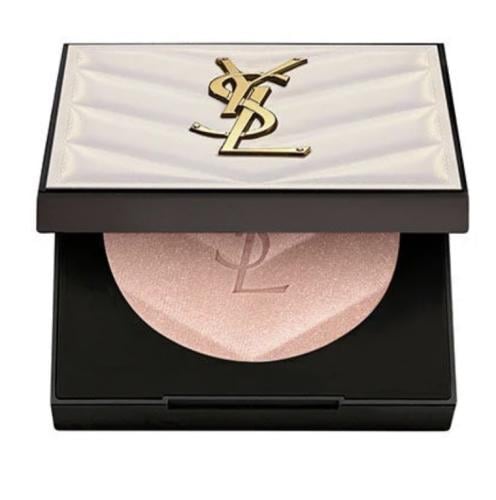 هايلايت سان لوران 03