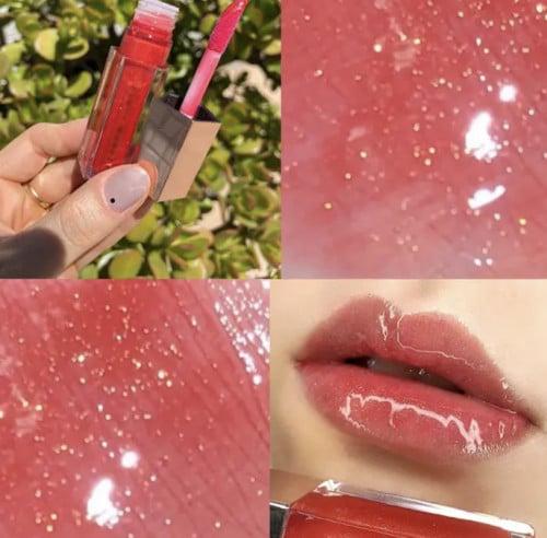 قلوس فنتي احمر