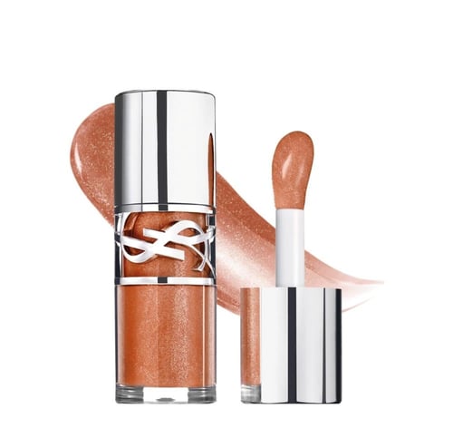 قلوس سان لوران