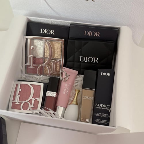 بوكس ديور ss2