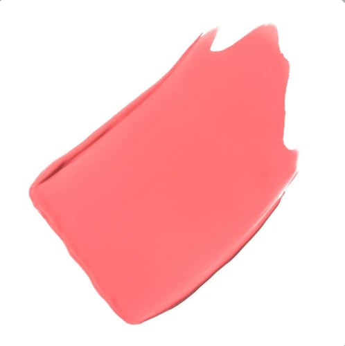 روج شانيل 804