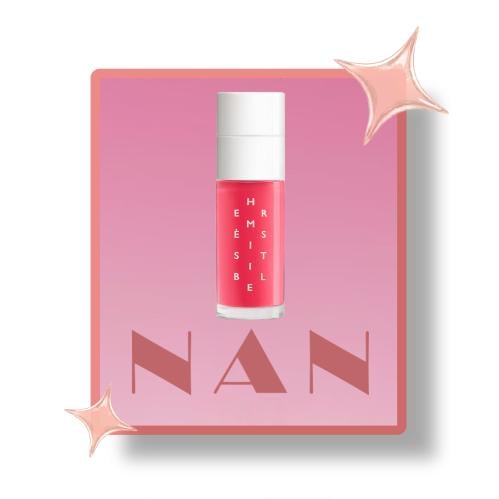 قلوس هيرمز 03