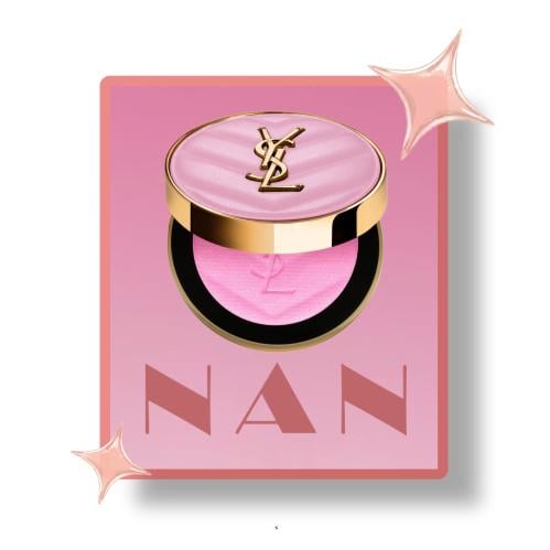 بلشر سان لوران 42