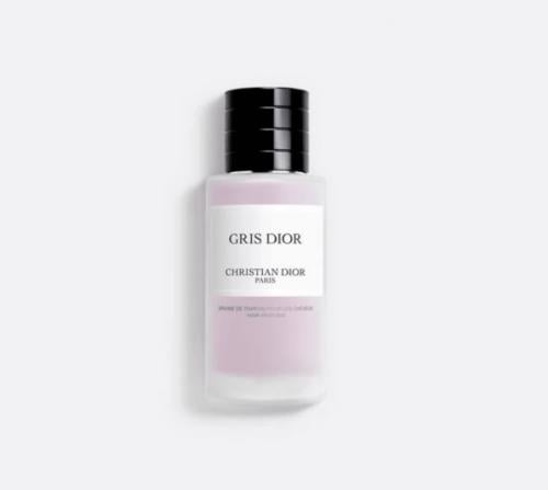 عطر شعر GRIS