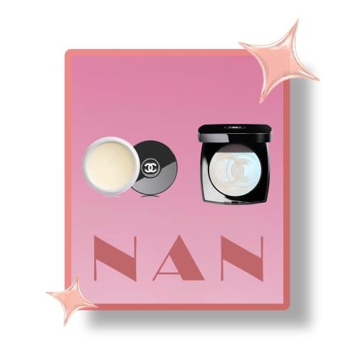 منتجين بسعر منتج