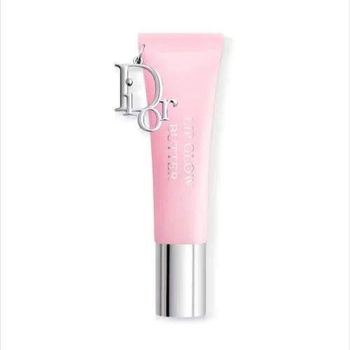 Clous Dior 101