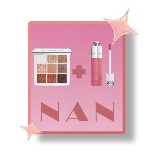 منتجين بسعر منتج