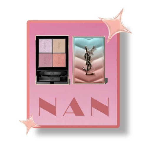 شدو سان لوران