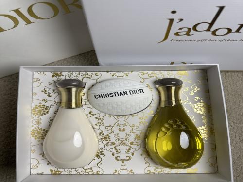 مجموعة جادور 1