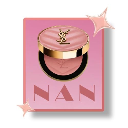 بلشر سان لوران 06