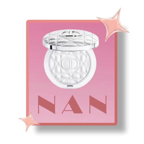 هايلايت ديور 06